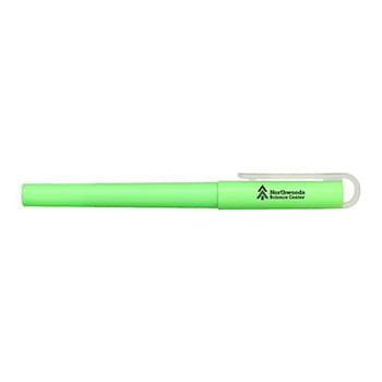 Remark RPET Gel Pen
