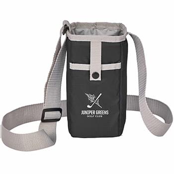 Insulated Bottle Sling