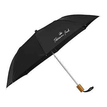 40" Folding Umbrella