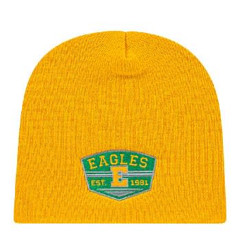 Cap America Knit Beanie