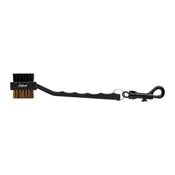 Recycled Golf Brush