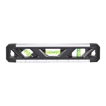 9&quot; Recycled Magnetic Level